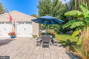 132 Creekview Dr, Paradise, PA 17562 - Photo 83