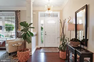 132 Creekview Dr, Paradise, PA 17562 - Photo 19