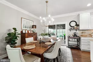 132 Creekview Dr, Paradise, PA 17562 - Photo 37