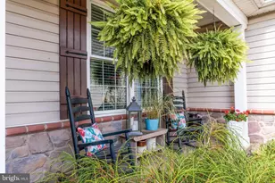 132 Creekview Dr, Paradise, PA 17562 - Photo 9