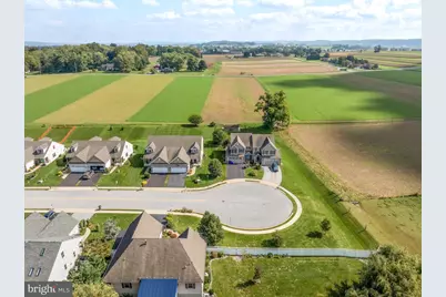 132 Creekview Drive, Paradise, PA 17562 - Photo 53