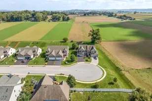 132 Creekview Dr, Paradise, PA 17562 - Photo 53