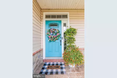 132 Creekview Drive, Paradise, PA 17562 - Photo 63