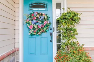 132 Creekview Dr, Paradise, PA 17562 - Photo 63