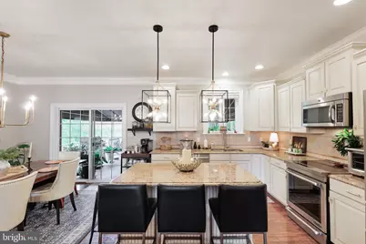 132 Creekview Drive, Paradise, PA 17562 - Photo 11