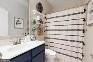 132 Creekview Dr, Paradise, PA 17562 - Photo 47