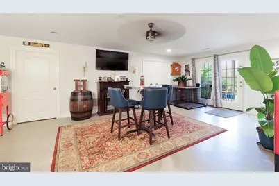 132 Creekview Drive, Paradise, PA 17562 - Photo 39