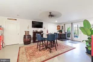 132 Creekview Dr, Paradise, PA 17562 - Photo 39