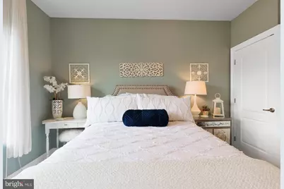 132 Creekview Drive, Paradise, PA 17562 - Photo 43