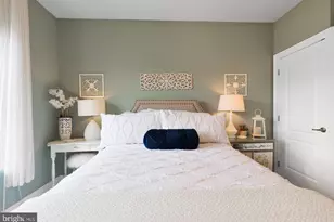 132 Creekview Dr, Paradise, PA 17562 - Photo 43