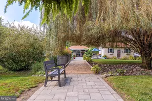 132 Creekview Dr, Paradise, PA 17562 - Photo 71