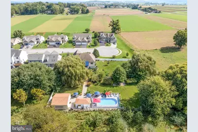 132 Creekview Drive, Paradise, PA 17562 - Photo 79