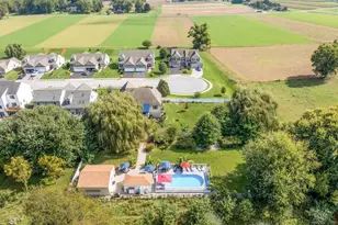 132 Creekview Dr, Paradise, PA 17562 - Photo 79