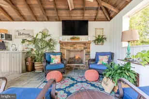 132 Creekview Dr, Paradise, PA 17562 - Photo 85