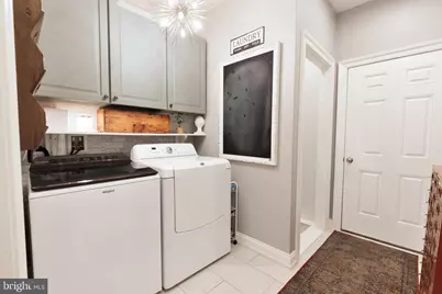 132 Creekview Drive, Paradise, PA 17562 - Photo 51