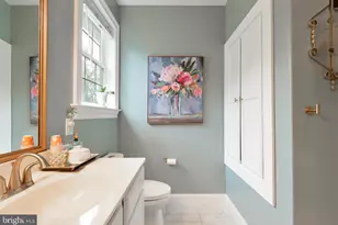 132 Creekview Dr, Paradise, PA 17562 - Photo 55