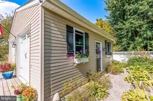 132 Creekview Dr, Paradise, PA 17562 - Photo 81