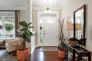 132 Creekview Dr, Paradise, PA 17562 - Photo 25