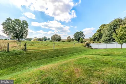 132 Creekview Drive, Paradise, PA 17562 - Photo 67