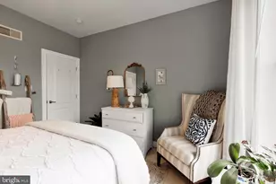 132 Creekview Dr, Paradise, PA 17562 - Photo 41