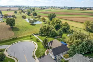 132 Creekview Dr, Paradise, PA 17562 - Photo 7