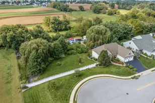 132 Creekview Dr, Paradise, PA 17562 - Photo 83