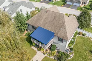 132 Creekview Dr, Paradise, PA 17562 - Photo 55