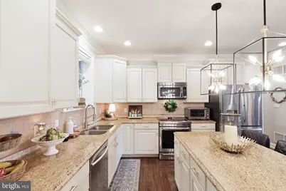 132 Creekview Drive, Paradise, PA 17562 - Photo 9