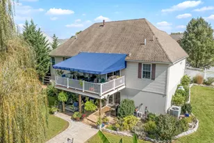 132 Creekview Dr, Paradise, PA 17562 - Photo 21