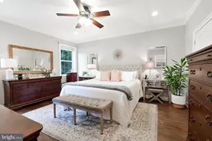 132 Creekview Dr, Paradise, PA 17562 - Photo 51