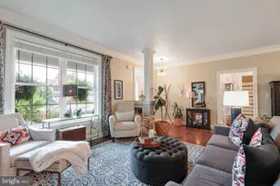 132 Creekview Dr, Paradise, PA 17562 - Photo 21