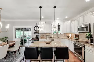 132 Creekview Dr, Paradise, PA 17562 - Photo 31