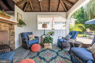 132 Creekview Dr, Paradise, PA 17562 - Photo 29