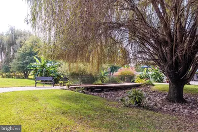 132 Creekview Drive, Paradise, PA 17562 - Photo 77