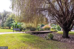 132 Creekview Dr, Paradise, PA 17562 - Photo 77