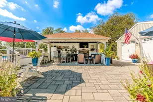 132 Creekview Dr, Paradise, PA 17562 - Photo 93