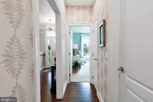 132 Creekview Dr, Paradise, PA 17562 - Photo 39