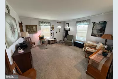 92 Ridgewood Manor, Manheim, PA 17545 - Photo 7