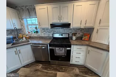 92 Ridgewood Manor, Manheim, PA 17545 - Photo 11