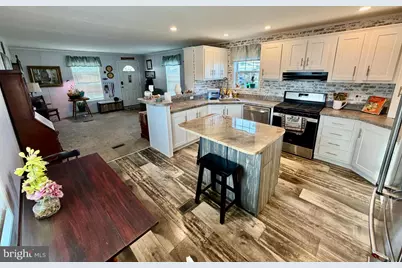 92 Ridgewood Manor, Manheim, PA 17545 - Photo 13