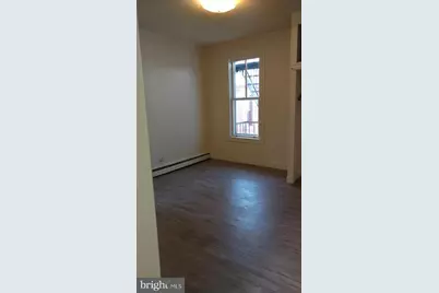 13 E Walnut Street, Lancaster, PA 17602 - Photo 11