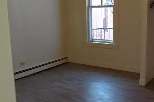 13 E Walnut St, Lancaster, PA 17602 - Photo 11