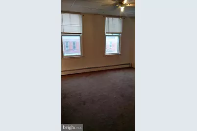 13 E Walnut Street, Lancaster, PA 17602 - Photo 17