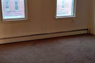 13 E Walnut St, Lancaster, PA 17602 - Photo 17