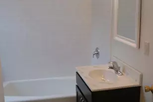 13 E Walnut St, Lancaster, PA 17602 - Photo 3