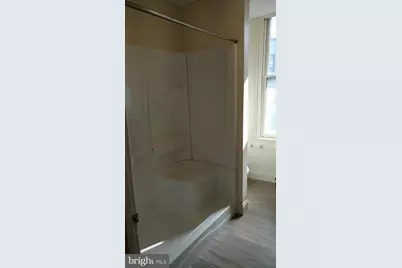 13 E Walnut Street, Lancaster, PA 17602 - Photo 9