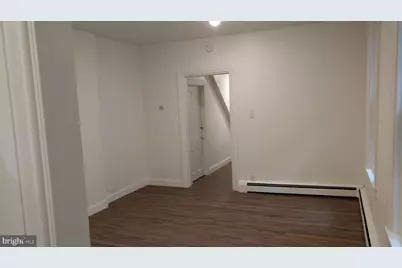 13 E Walnut Street, Lancaster, PA 17602 - Photo 5