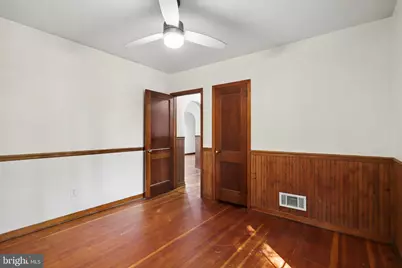 166 E New Street, Mountville, PA 17554 - Photo 11