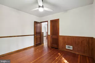 166 E New St, Mountville, PA 17554 - Photo 11