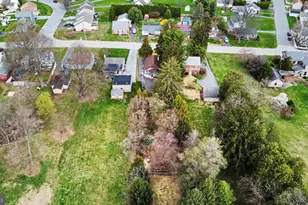 166 E New St, Mountville, PA 17554 - Photo 29